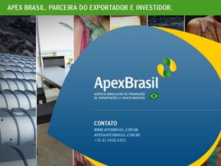 Arábia Saudita - Perspectivas e Macrotendências