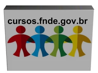 cursos.fnde.gov.br 