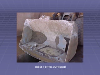 IDEM A FOTO ANTERIOR
 