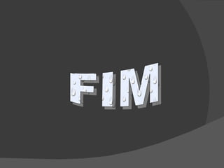 FIM 