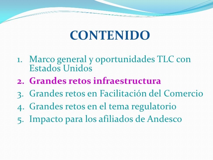 Corredores de comercio binario en estados unidos