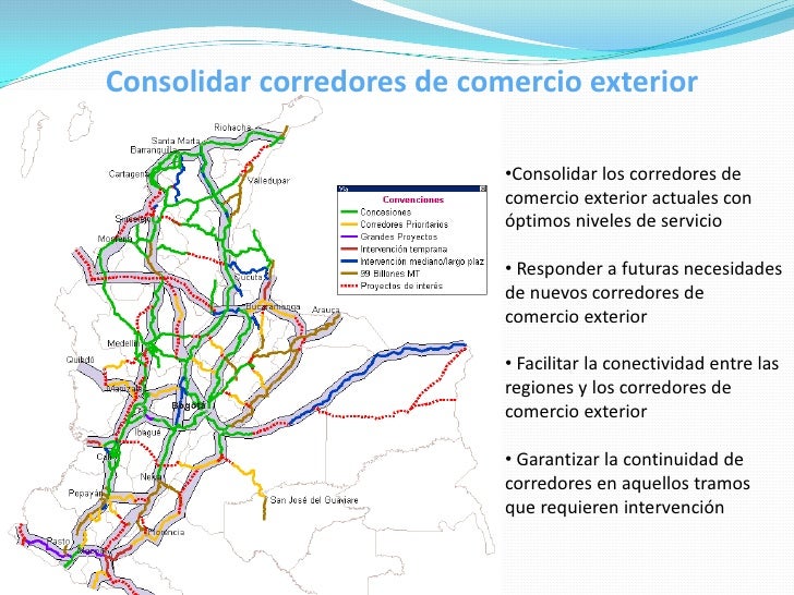 Corredores de comercio binario en estados unidos