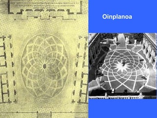 Oinplanoa
 