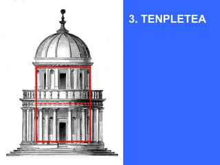 3. TENPLETEA
 
