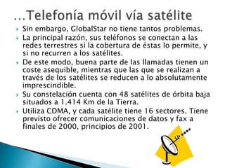 1. Arquitectura Movil