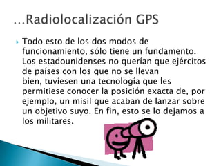 1. Arquitectura Movil