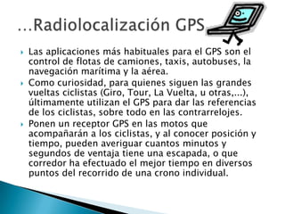 1. Arquitectura Movil