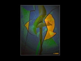 Art-secret garden v??n ??a ?ng