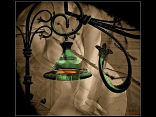Art-secret garden v??n ??a ?ng
