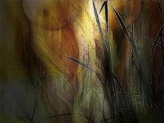 Art-secret garden v??n ??a ?ng