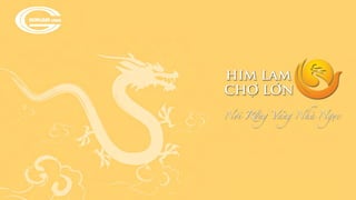 C?n h? cao c?p Him Lam Ch? L?n Qu?n 6
