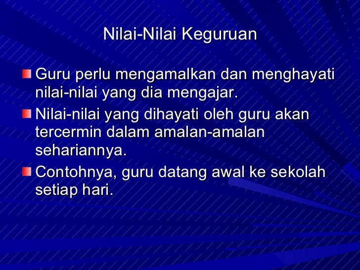 1. Asas Falsafah Pendidikan Kebangsaan