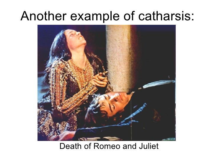 tragic and comic elements of 3 1 The merchant of venice is a famous example of tragicomedy because there are elements of both tragedy and comedy such as portia’s cross-dressing, as she does in the above scene in order to play a lawyer shylock is, in turns, a comic character and a tragic figure. tragic and comic elements of 3 1 The merchant of venice is a famous example of tragicomedy because there are elements of both tragedy and comedy such as portia’s cross-dressing, as she does in the above scene in order to play a lawyer shylock is, in turns, a comic character and a tragic figure.