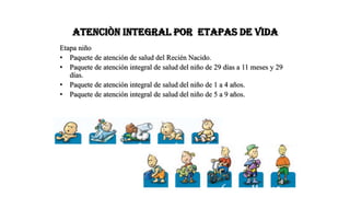 1- ATENCION INTEGRAL DEL NIÑOENFERMERIA .pdf