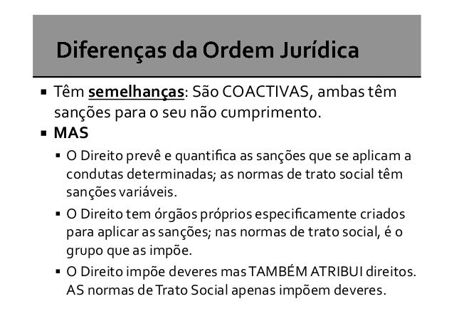 Por que não existe uniformidade na doutrina quanto ao surgimento da criminologia segundo padrões cie Por que não existe uniformidade na doutrina quanto ao surgimento da criminologia segundo padrões cie