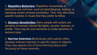 1-autism-and-bipolar-1 ppt and talk about it | PPT