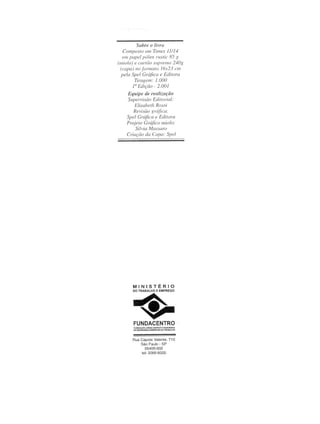 1   avaliacao de-conforto_termico