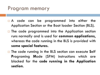 1-AVR Introduction to Atmega32 good .pdf