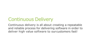 1-azure-devops-introduction.pdf