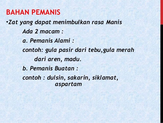Bahan-kimia-dan-dampak-negatif-ok