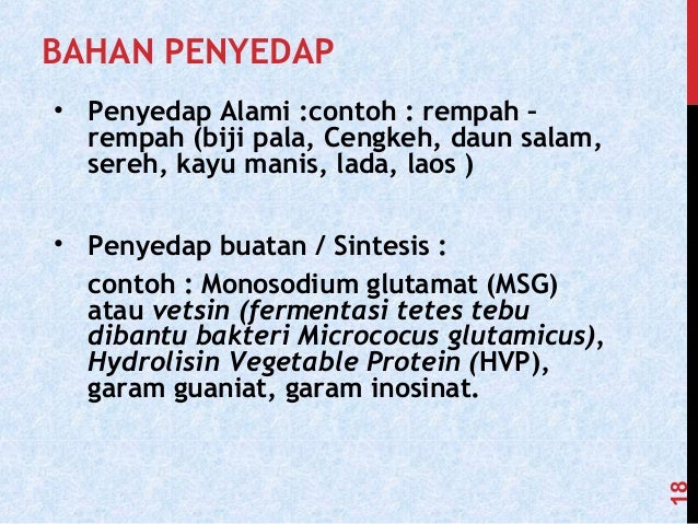 1 bahan-kimia-dan-dampak-negatif-ok