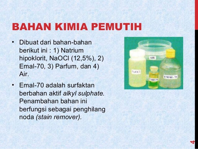 1 bahan-kimia-dan-dampak-negatif-ok