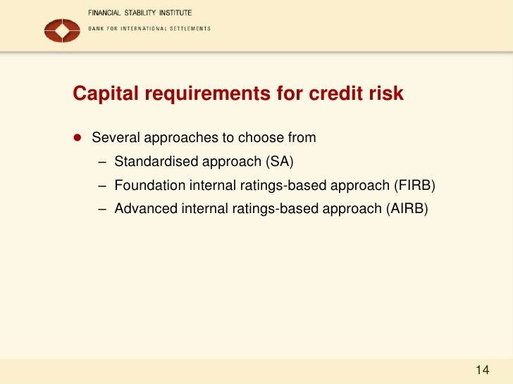 bank asia basel ii implementation Hong kong monetary authority - introductory remarks at the bcbs/fsi/emeap : basel ii implementation in asia. bank asia basel ii implementation Hong kong monetary authority - introductory remarks at the bcbs/fsi/emeap : basel ii implementation in asia.