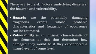 1-Basic-Concepts-of-Disaster-Readiness-and-Risk-Reduction.pptx