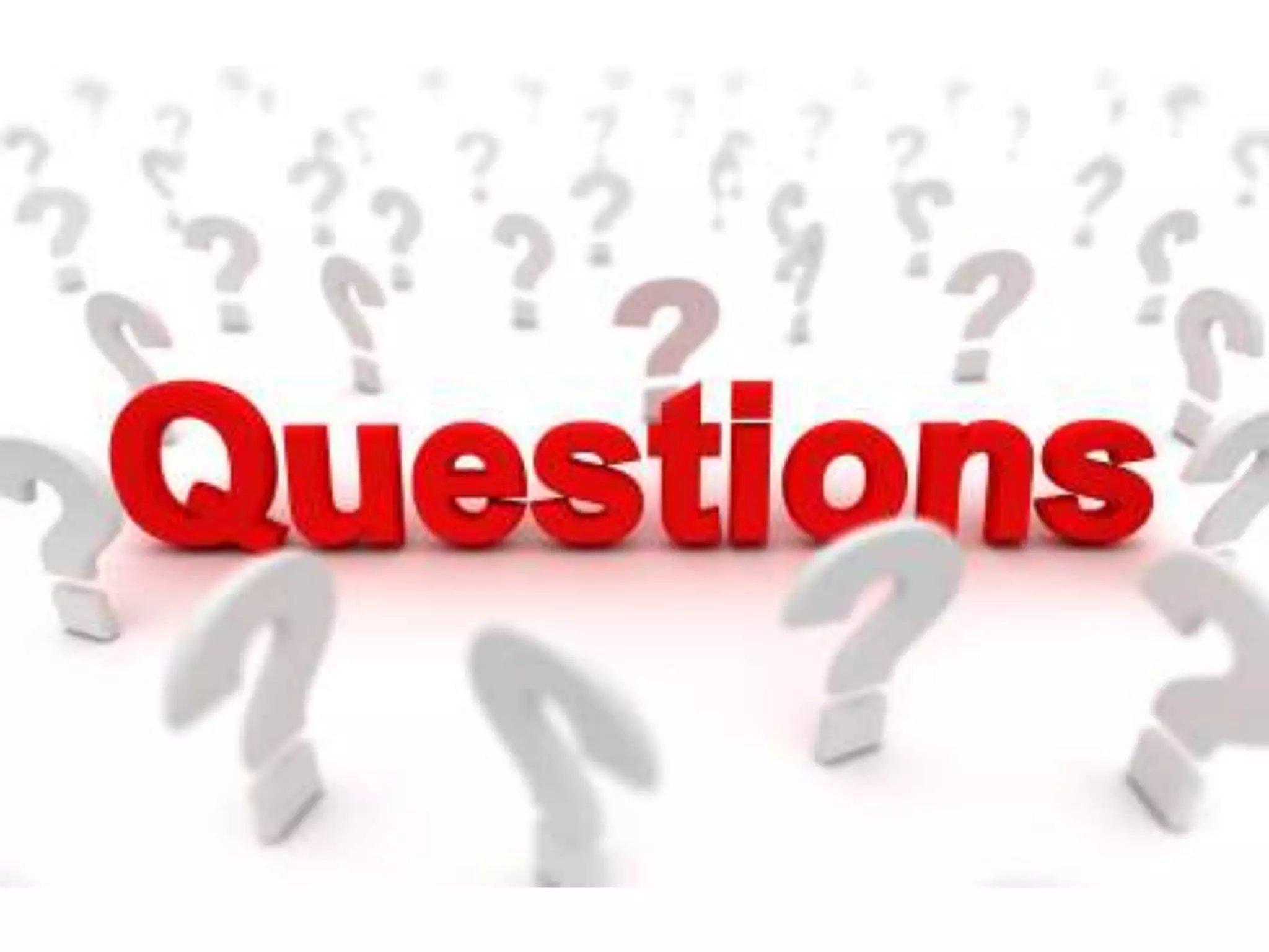 1   basic cargo course