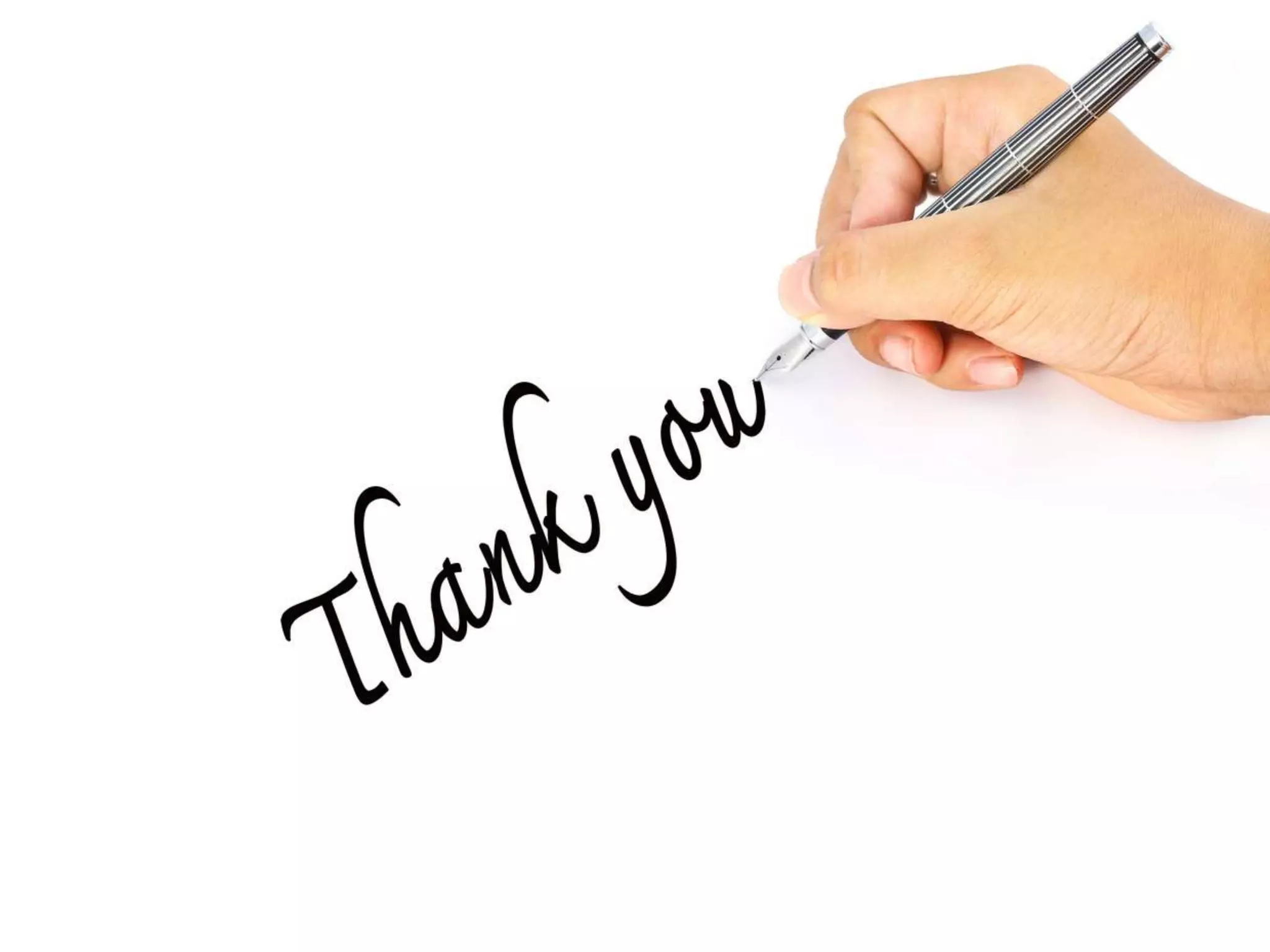 1   basic cargo course