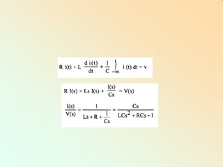 1-Basic components of a control system-15-07-2024.pptx