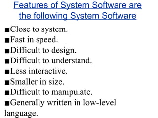 1-Basic of Computers begineer friendly.pptx