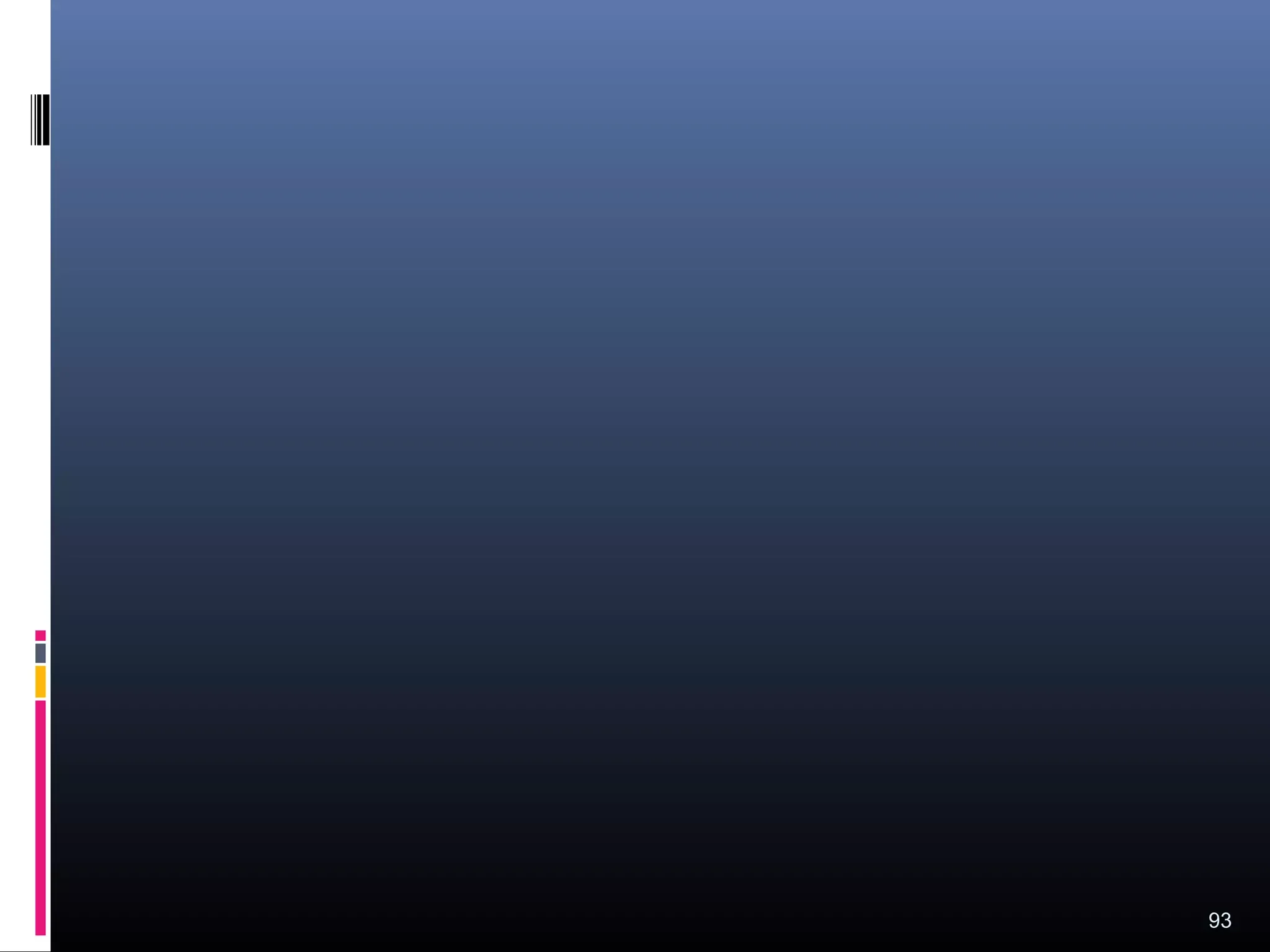 93
 