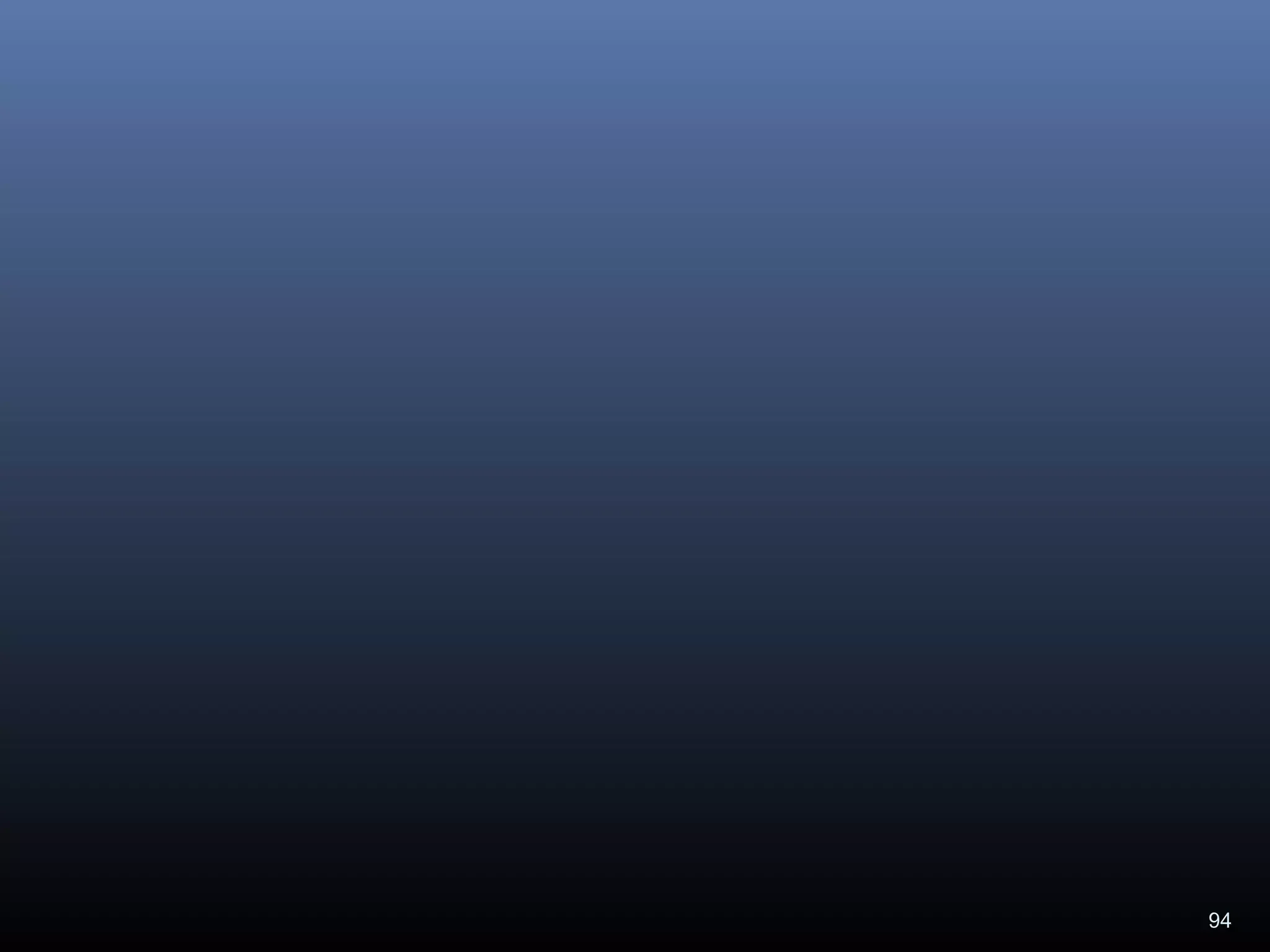 94
 