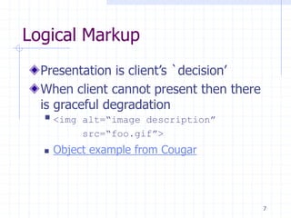basic html tutorial | PPT | Free Download