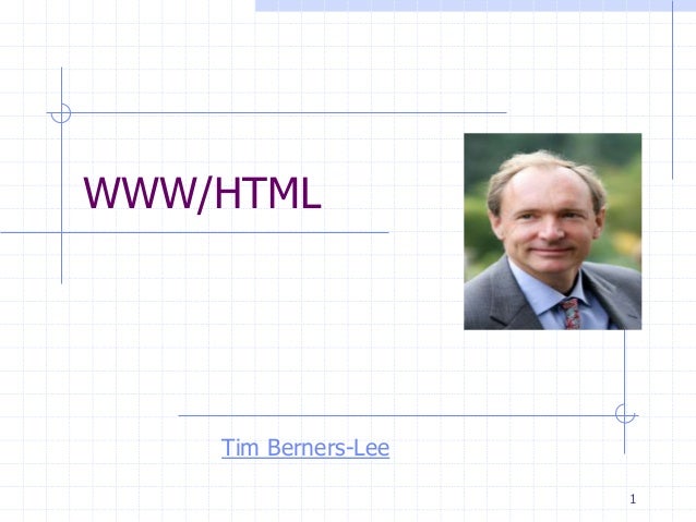 1-Basic HTML.ppt