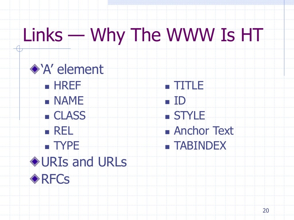 1-Basic HTML.ppt