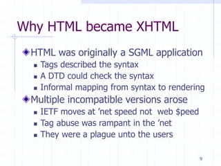 1-Basic HTML.ppt