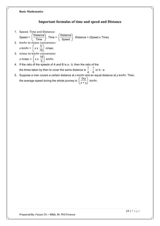1-Basic Mathematics.pdf