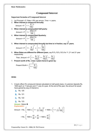 1-Basic Mathematics.pdf