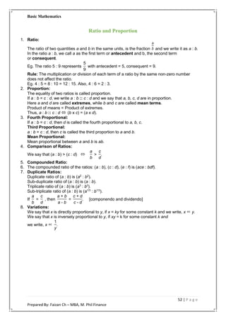 1-Basic Mathematics.pdf