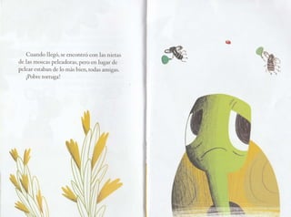 1°-básico-Libro-La-tortulenta (1).pdf