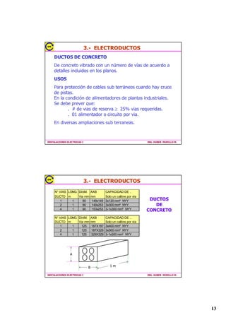 21(;,210212)$6,$
                                         $20(7,'$   
                                         $/,0(17$'2535,1,3$/
      
                                         0(','25'((1(5*,$


,167$/$,21(6(/(75,$6,                                       ,1*+8%(5085,//20




                                                                                           
 
