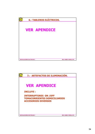 +0
            78%(5Ë$6$-$6%$1'(-$6$1$/(7$6

                $-$63$6(686',0(16,21(6


                  3
                                                      /((1'$
                                                      ))UHQWH
                                                      $ $OWXUD
              $
                                                      33URIXQGLGDG



                          )


     6RQGHILHUURJDOYDQL]DGR)ƒ*ƒ 