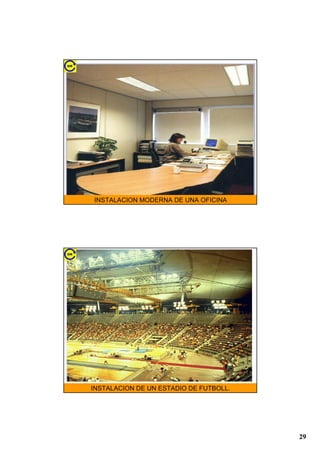 78%(5Ë$6$-$6%$1'(-$6$1$/(7$6
  8$572'($6(1625


                                                                    7*$
  $=27($

                                                                                           /((1'$
                                   7$                          7$ 
  48,172
   3,62                                                                                        $-$3$6(


                                   7$                          7$                    7$%/(526
 8$572
  3,62

                                                                                                %$12
                                   7$                          7$ 
                                                                                         .:+    0(','25(6
  7(5(5
   3,62



 6(*81'23,62                      7$                          7$ 

                                                                                         0217$17(
                                                                                         (/(75,$
  6'6
('(/125
                  .:+              7$                          7$ 
                                                    7*


  627$12
                                                                                  7*6$



            (VTXHPDXQLILODUGHSULQFLSLR.:+± 7$± DO7*6$ 