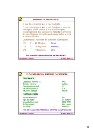 DMDVWDQGDUW       ODYH
                                                                                PP 