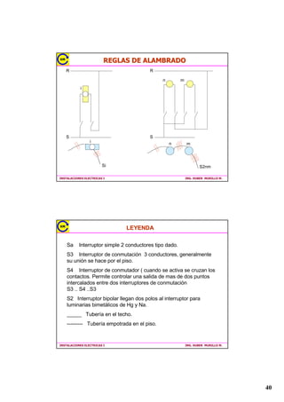 $-$67$1'$5                  /$9(
            