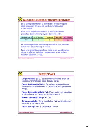 [[                     3
            