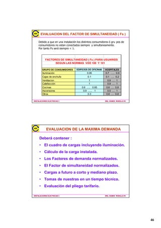 [[                     3
            