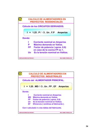 [[                     3

,167$/$,21(6(/(75,$6,                                                       ,1*+8%(5085,//20




                                                                                                                
 